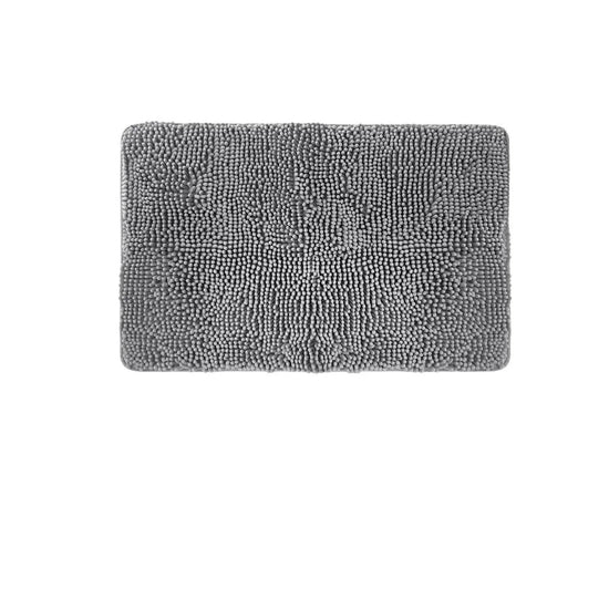 All-Season Pet Pad