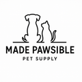 Made Pawsible