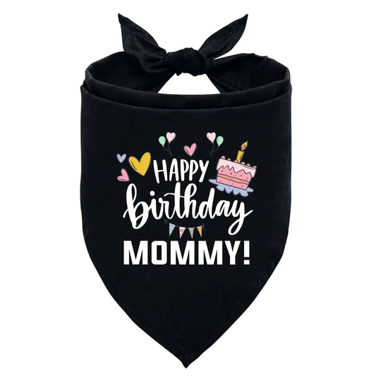 Mom&