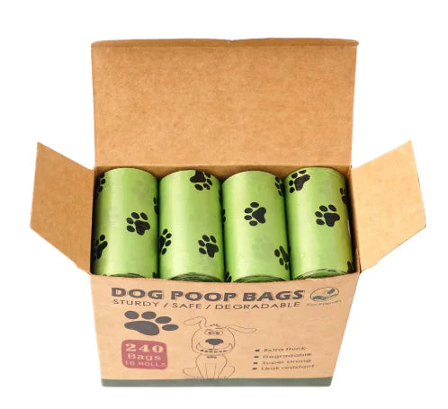 Animals & Pet Supplies