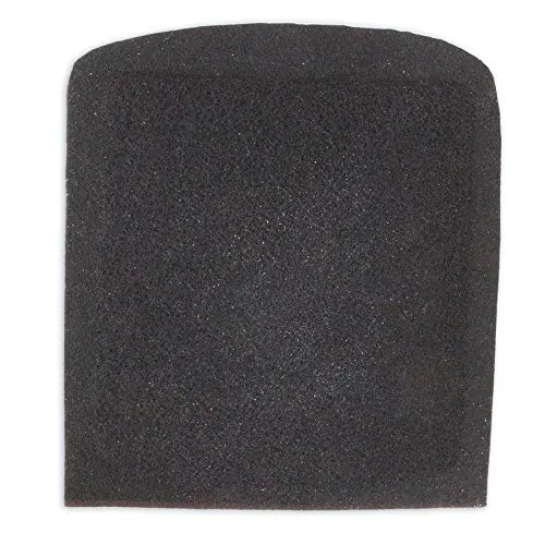 Petmate Booda 3-Month Litter Box Odor Filter
